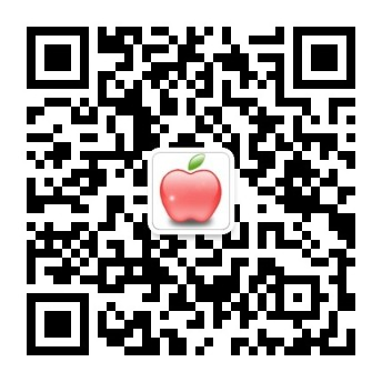 半岛客户端官网登录